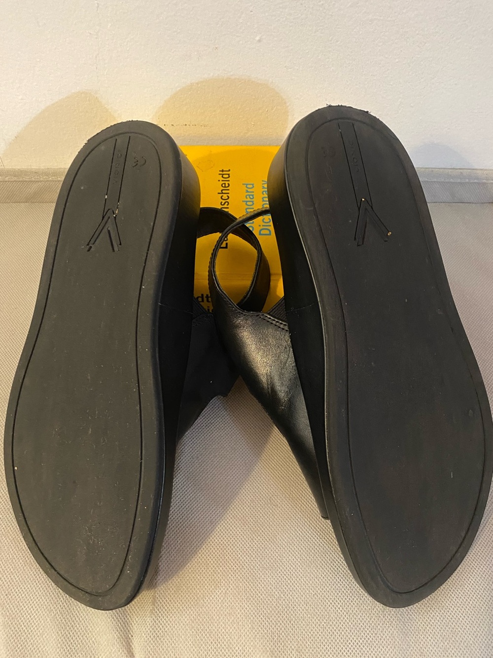 Vionic sandal - Picture 4 of 4